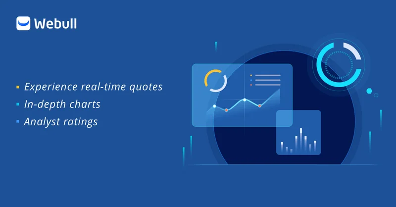 AST SpaceMobile's Verizon Deal: The Real Story Behind the Hype