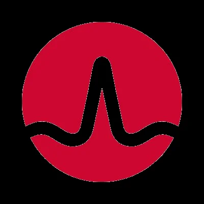 Broadcom's OpenAI AI Chip Deal: Analyzing the Stock's New Valuation and Future Forecast