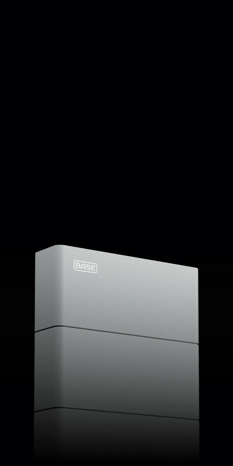 Base Power's Billion-Dollar Plan: How They're Reinventing the American Power Grid