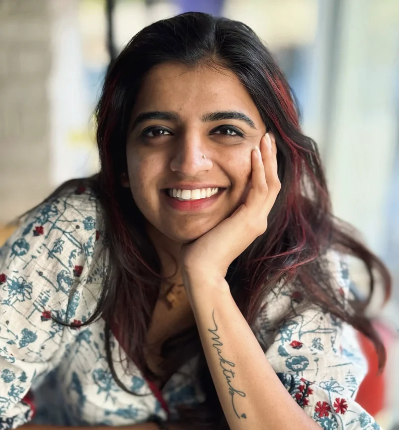 Beyond Meat's Stock Disaster: The Debt Deal Debacle and Why We All Saw This Coming