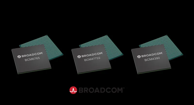 Broadcom's New Valuation: An Analyst's Breakdown of the Post-Earnings Math