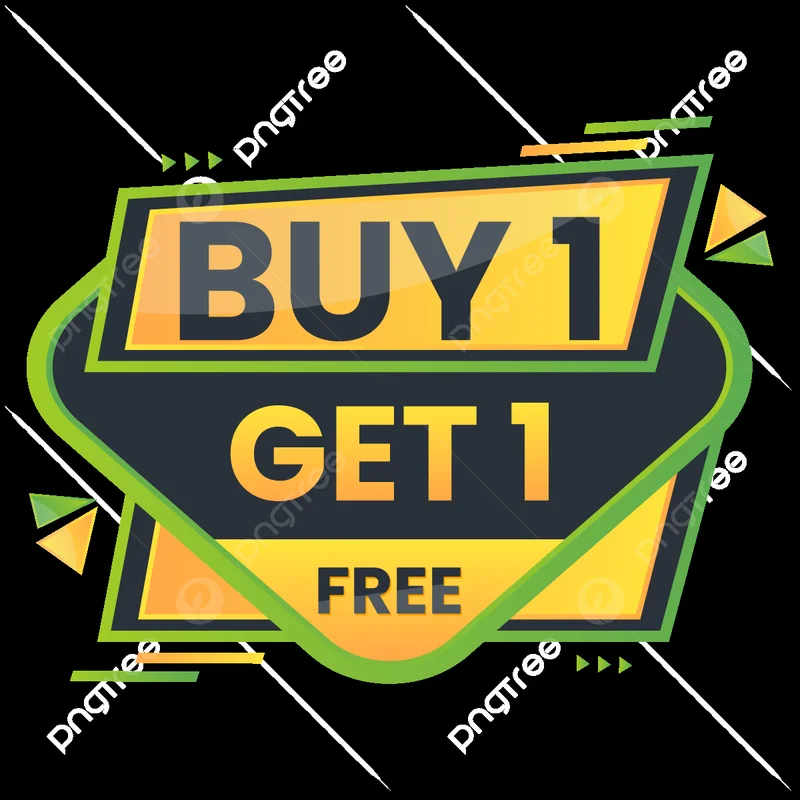 Buying Bitcoin on Binance: A Step-by-Step Guide and an Objective Review