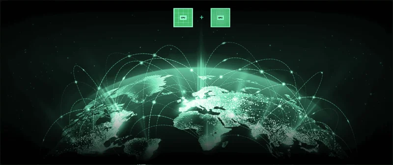 ChainOpera AI's 2,200% Surge: Why It's Exploding and What It Signals for the Future of AI