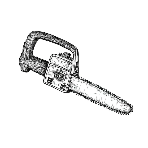 ChainOpera AI's 2,200% Surge: Genius Play or Just Another Crypto Scam