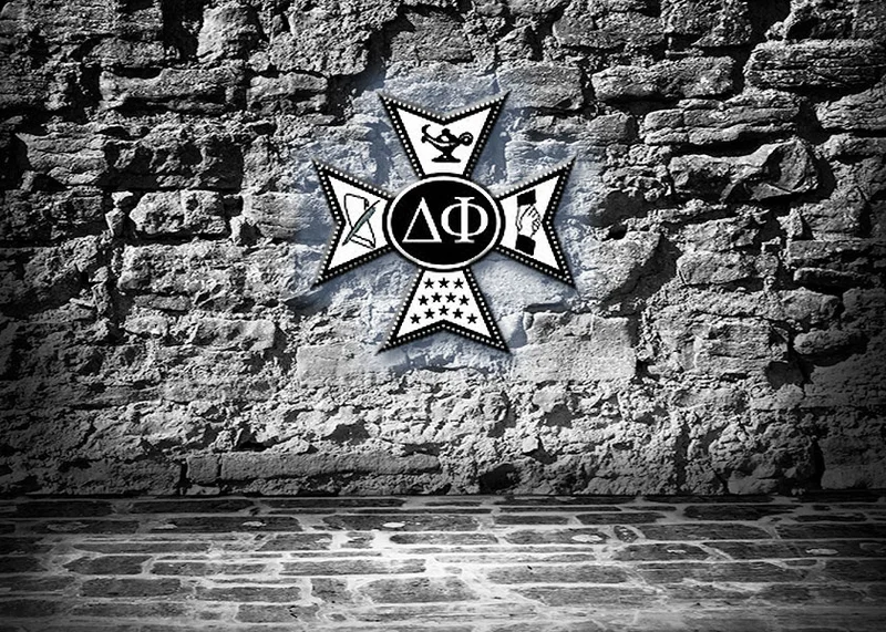 The Delta Moment: Why This Changes Everything and What We Build Next