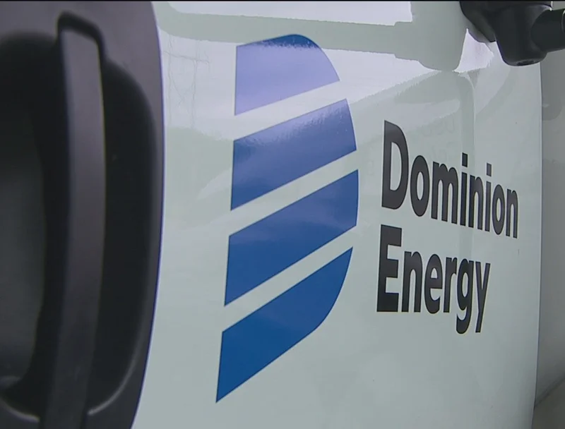 Dominion Energy's Massive Renewable Push: What Their New Projects Mean for America's Energy Future