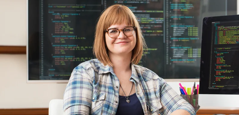 Erie Insurance's $1.75M