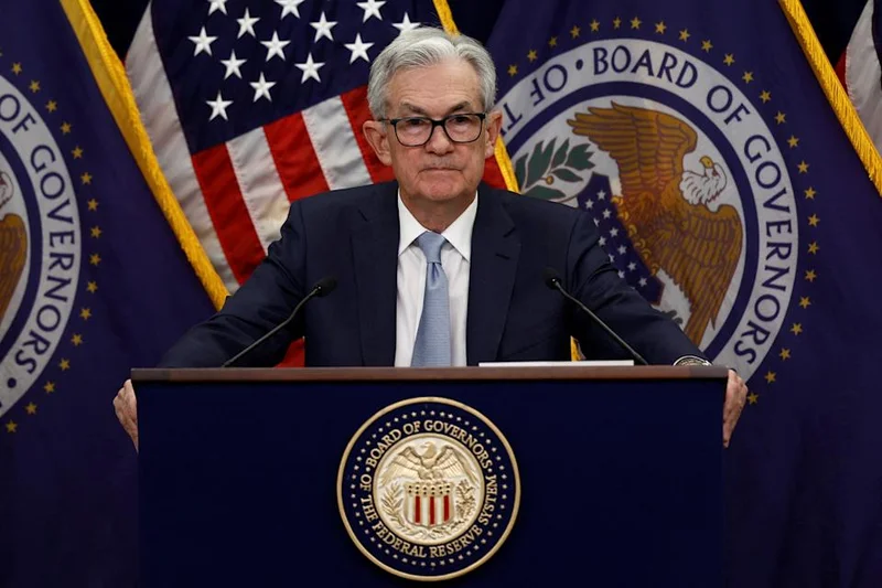 The Fed Cuts Interest Rates: What the Data Says and What Comes Next