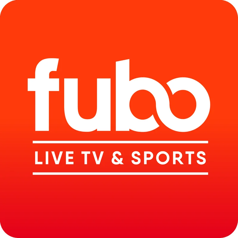 fuboTV: The Free Trial, The Real Cost, and How It Stacks Up