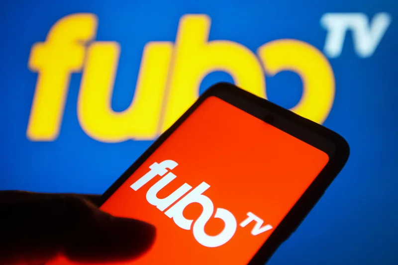 FuboTV's Investment Case is Falling Apart: Why It's a Bad Bet and What's Coming Next
