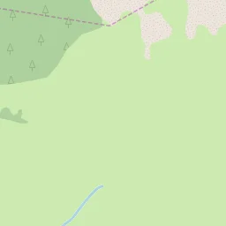 GameStop (GME) Stock Surge: Decoding the Warrant Play and Reddit's Reaction