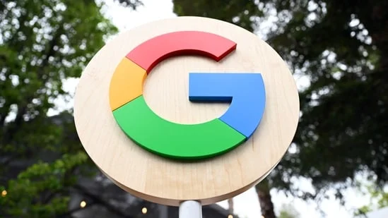 Google's Record-Breaking Surge: What's Really Driving It and What It Means for Tomorrow