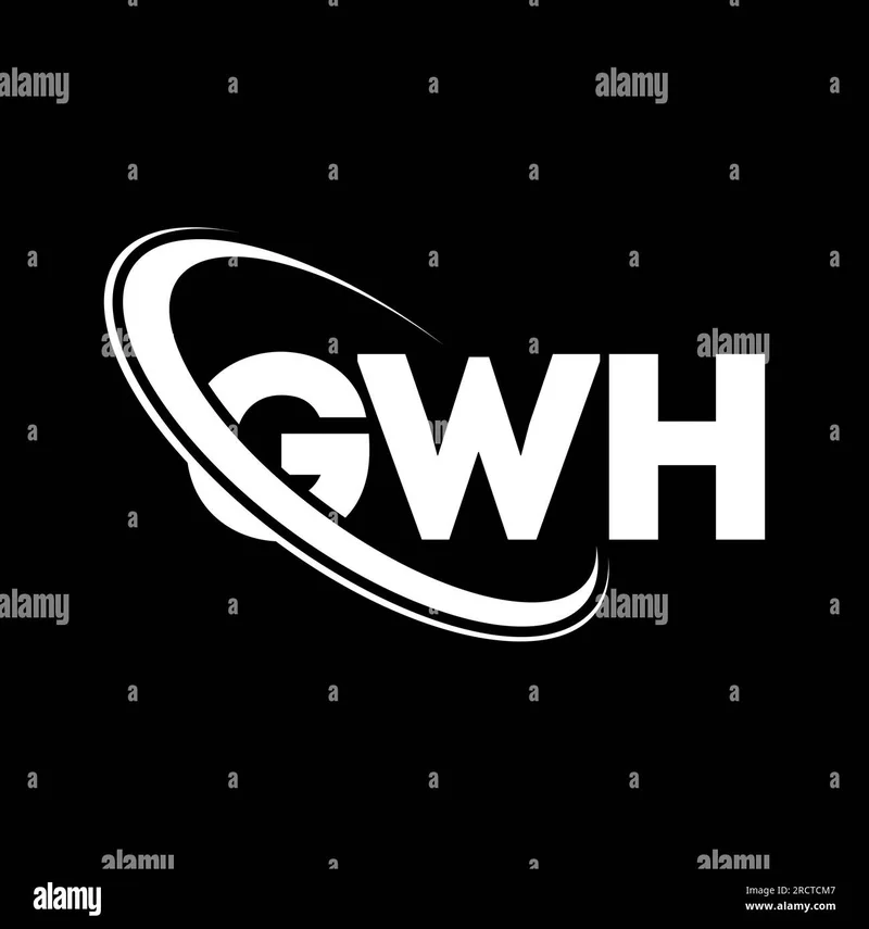GWH Stock's 175% Spike: The Real Story Behind the Hype