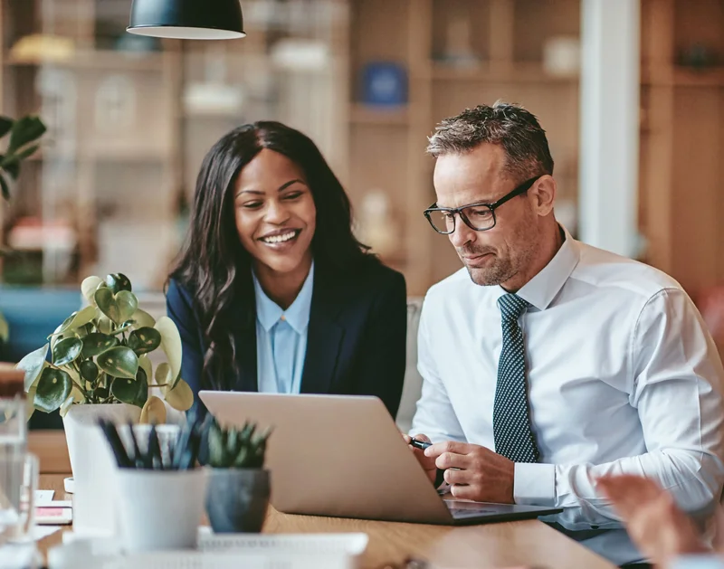 Investment Advisor: Defining the Role, the Fees, and the Fiduciary Standard