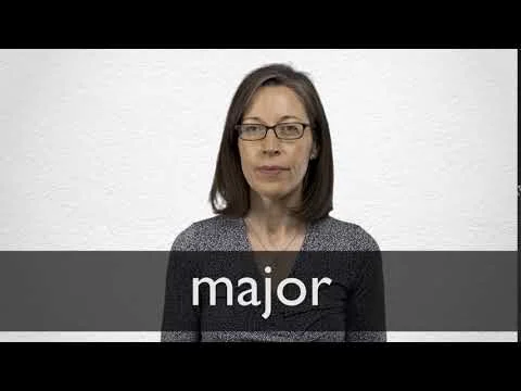 A Candy Giant's Collapse: Why It Happened and What It Means for the Future of Food