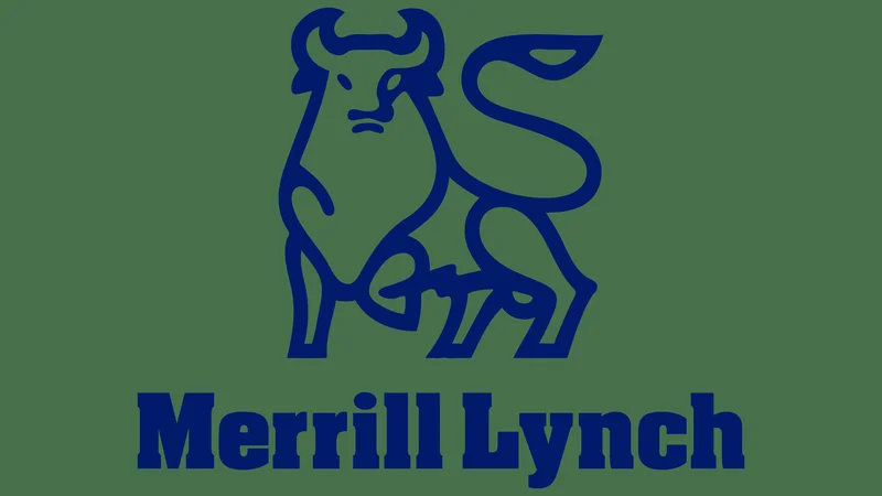 Merrill Lynch's $9.5M Fraud Case: Why It's a Glimpse Into the Future of Financial Trust