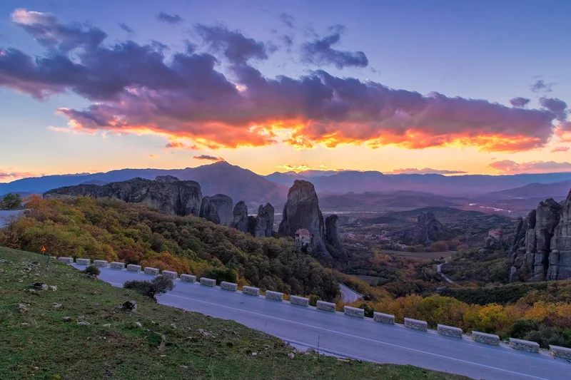 The Meteora Airdrop: An Analysis of the Controversy and On-Chain Data