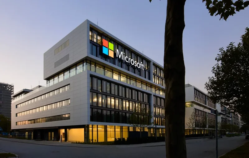 Microsoft Earnings: What to Expect and the Key Metrics to Watch