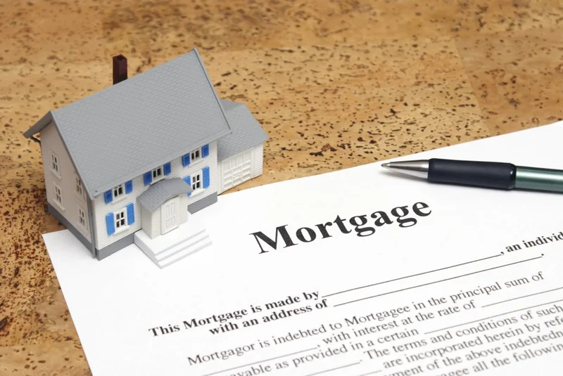A Turning Point for Mortgage Rates: The Real Story Behind the 2025 Drop & What It Means for You
