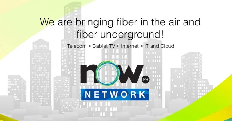 ServiceNow's 5-for-1 Split: A Data-Driven Look at the Price Action