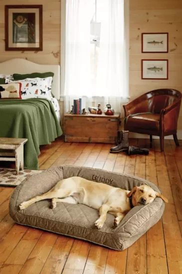 Orvis Is Closing 36 Stores: And the 'Official' Reason Is a Joke