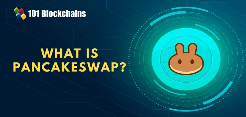 PancakeSwap's Ascendancy: How It’s Challenging DeFi Giants Like Uniswap and Aave