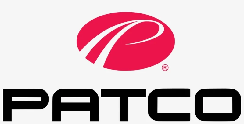 PATCO Service Shutdown: Analyzing the Power Failure and Commuter Impact