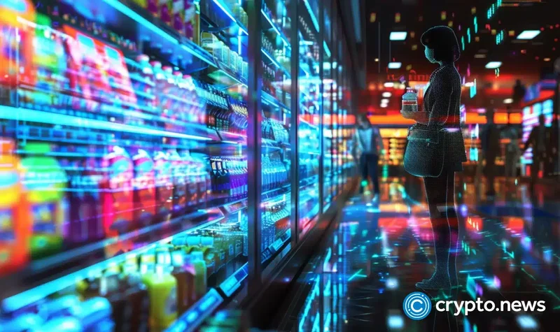 Polymarket's Rigged Election Odds: What's Really Skewing the Numbers