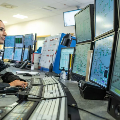 Praxis Precision (PRAX) Stock Surges on Phase 3 Data: What the News Means for the Stock Price