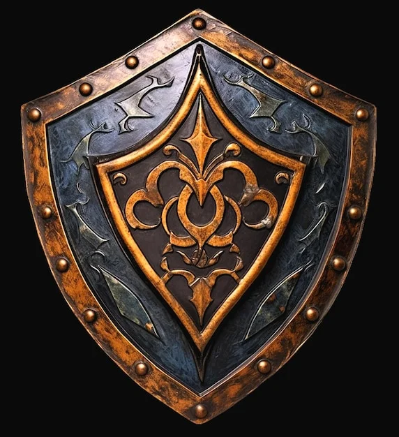 Shield AI's Autonomous Fighter Jet: What It Is and Why It's Already a Problem