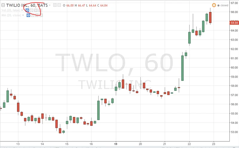 Silver's Price Surge: Why It's Happening and What It Signals for Our Future