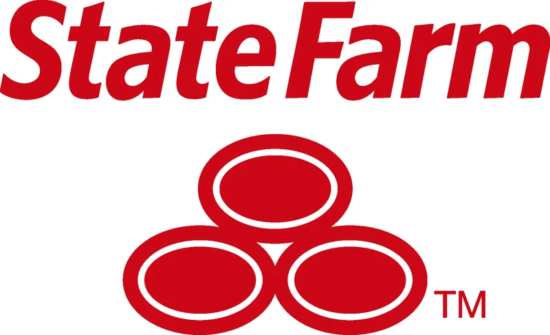 State Farm Insurance Explained: What It Covers, How Much It Costs, and Is It Worth It