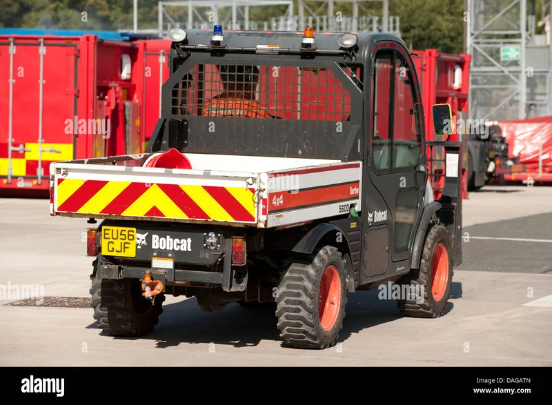 USAR Stock's Insane Spike: What's Behind the Hype and Why It's Probably a Trap