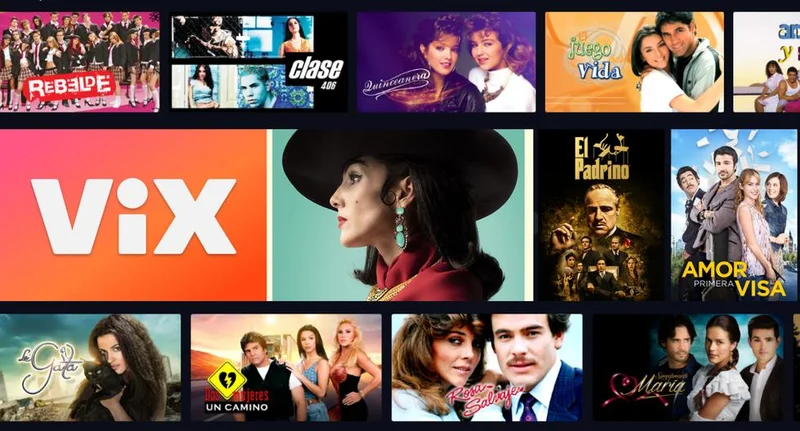 The VIX Index: Analyzing Its Recent Spike vs. Actual Market Risk