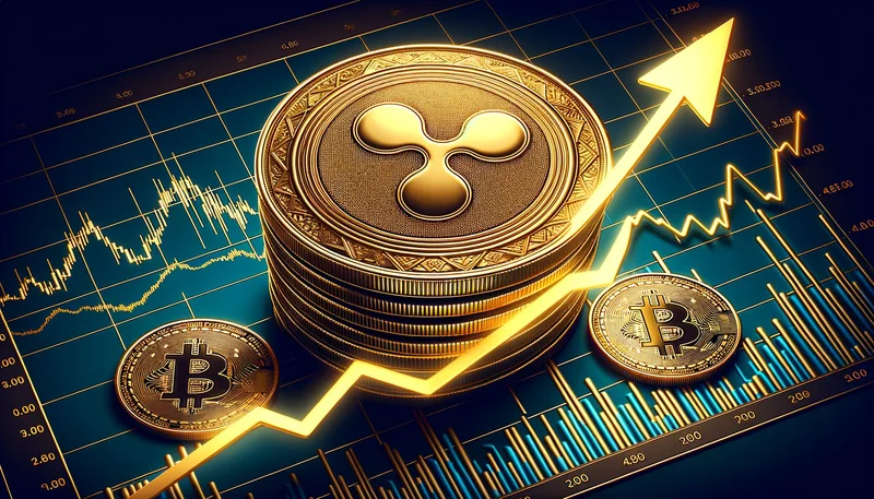 The XRP ETF: What the Latest News Means for Its Price and Future