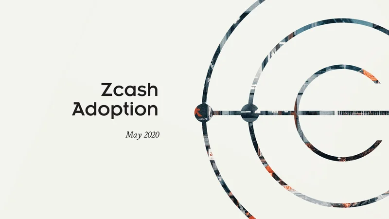 Zcash's Privacy Breakthrough: Why This New Tech is a Genuine Game-Changer