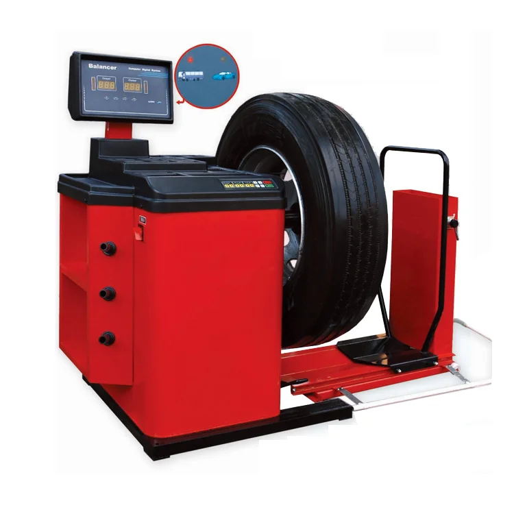 Balancer Hacked for $70M: What the hell happened?