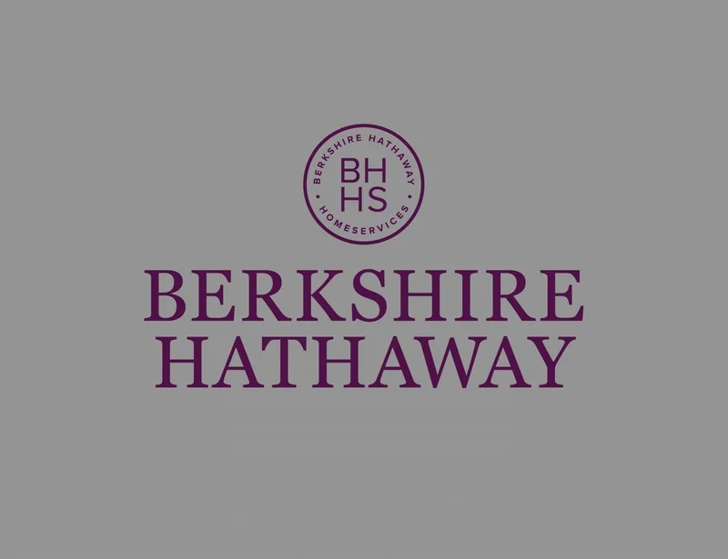 Berkshire Hathaway Post-Buffett: An Analysis of Its Stock, Holdings, and Future Strategy