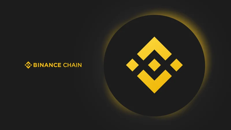Binance and Trump: What We Know - Reactions
