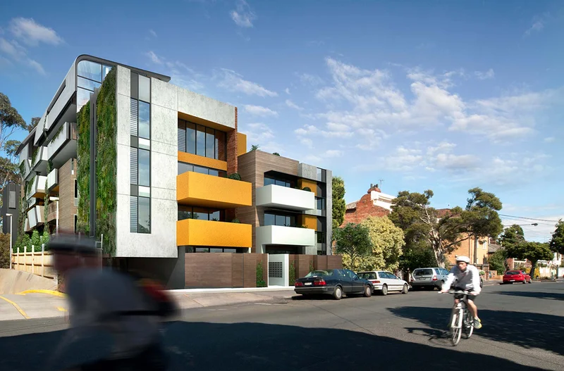 Bittensor's Breakthrough Moment: What This Institutional Leap Means for the Future of Decentralized AI