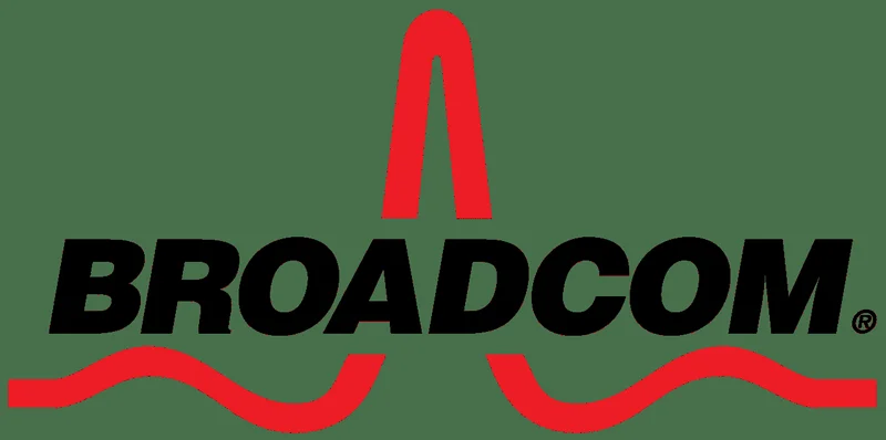 Broadcom Stock: A Quantum Leap Forward?
