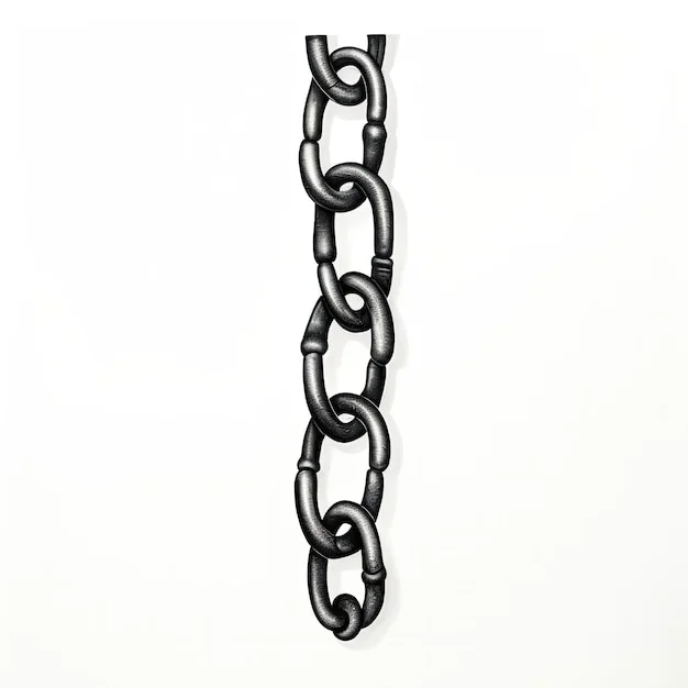 The ChainOpera AI Phenomenon: What's Driving Its Success and What Comes Next