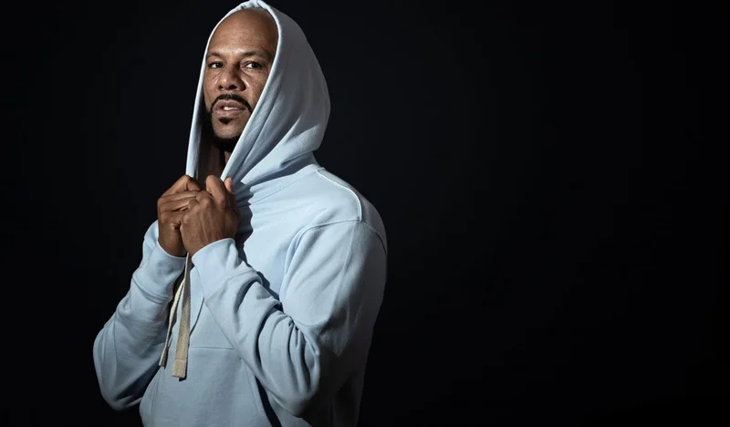 Common: What we know – What Reddit is Saying