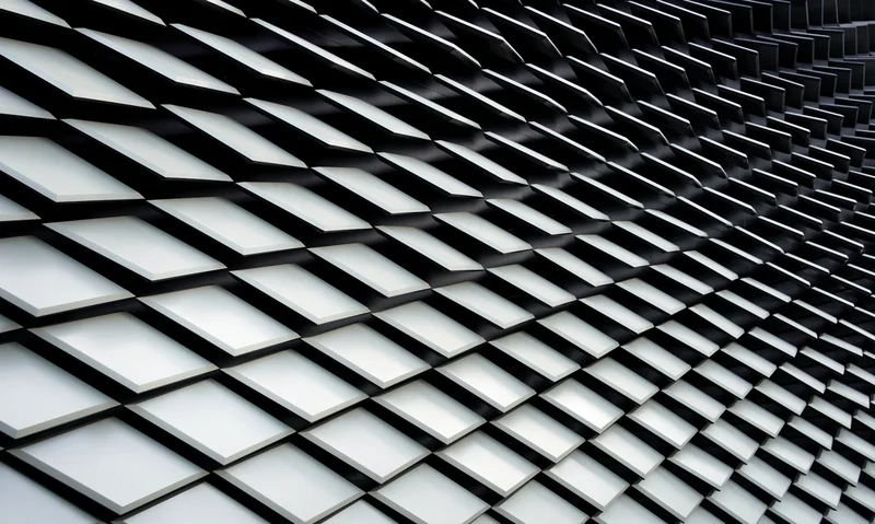 Concordium: Renewed Attention and Stablecoin's Mainstream Push