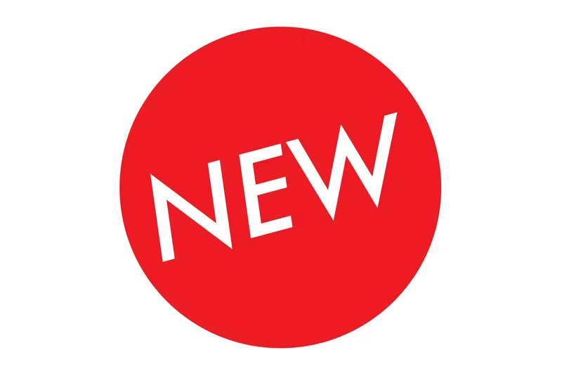 Crypto's Tariff Shockwave: Understanding the Shake-Up and the Breakthrough That Follows