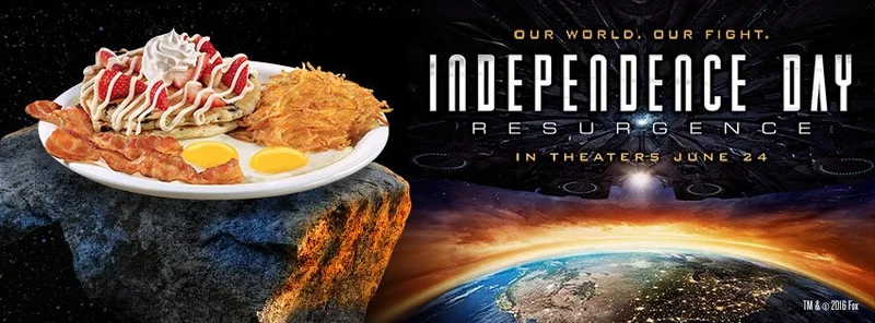 Denny's $620 Million Deal: What Happened and Why Should I Care?