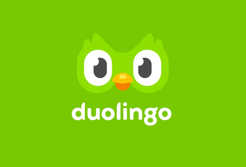 Duolingo's Rosy Outlook: What's Driving the Optimism?