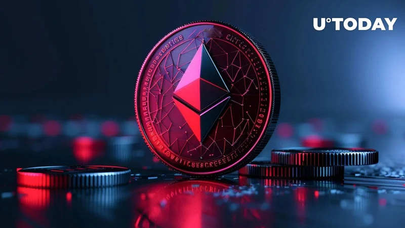 ETH Shenanigans: Treasury Dips and Balancer Gets Rekt