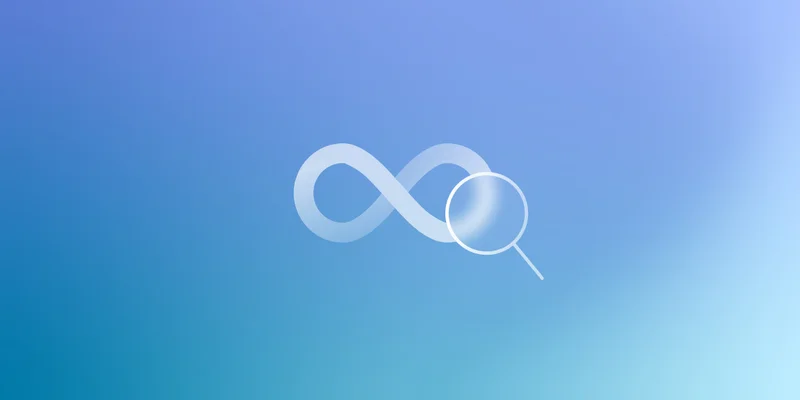 Internet Computer's 31% Pump: Resistance in Focus and What's Next