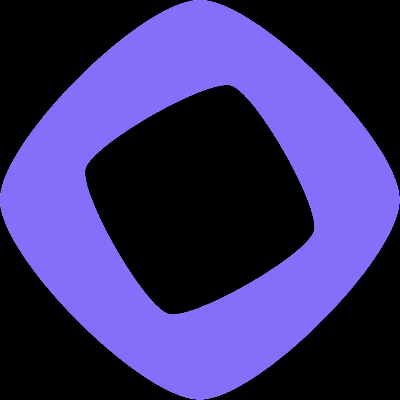 Monad: A Deep Dive into its Potential and Price Trajectory – What Reddit is Saying